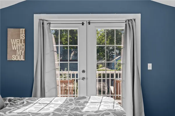 $6,000 | 8 Johnson Court, Newport, RI 02840