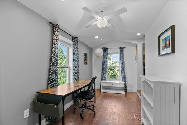 $6,000 | 8 Johnson Court, Newport, RI 02840