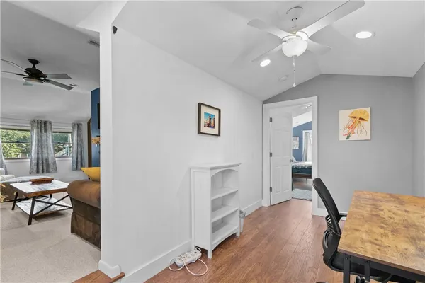 $6,000 | 8 Johnson Court, Newport, RI 02840