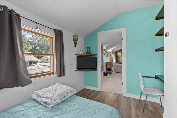 $6,000 | 8 Johnson Court, Newport, RI 02840