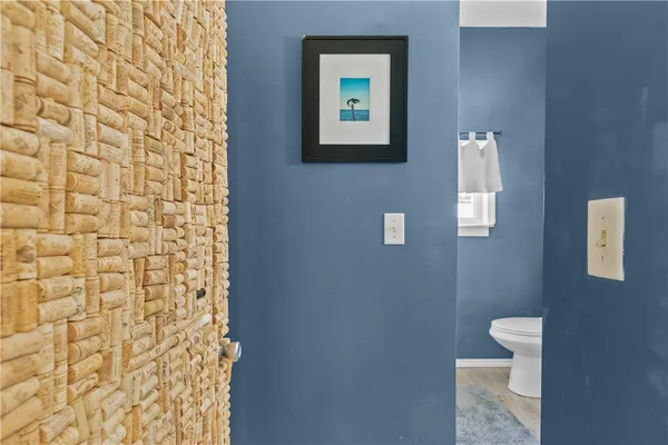 $6,000 | 8 Johnson Court, Newport, RI 02840