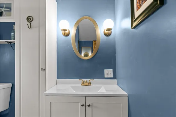 $6,000 | 8 Johnson Court, Newport, RI 02840