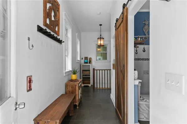 $6,000 | 8 Johnson Court, Newport, RI 02840