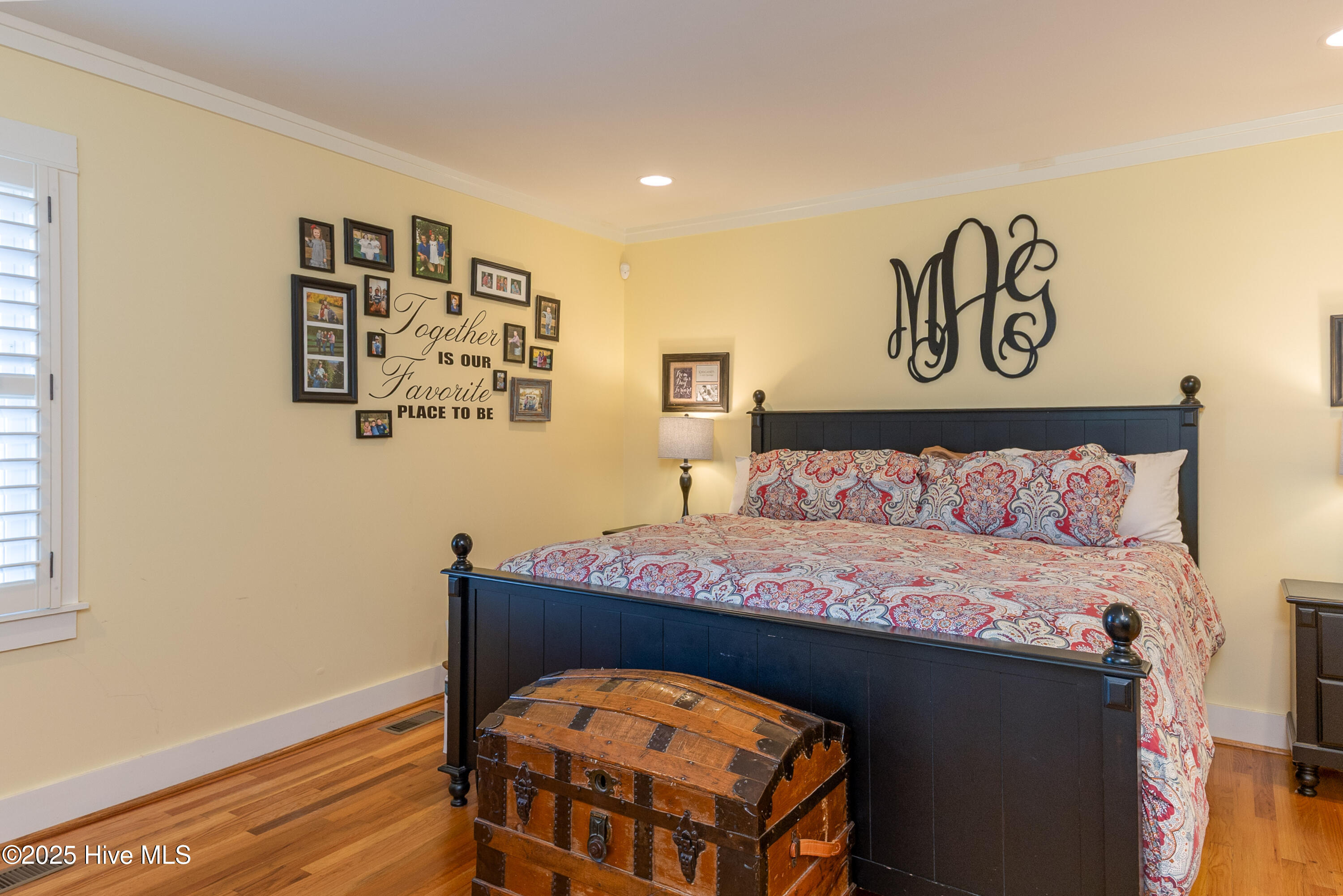 1851 Odom Road Clinton, NC 28328 - Photo 17 of 41 1851 Odom Rd 23