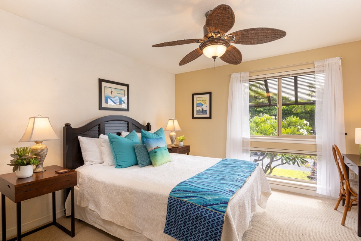 68-1122 Na Ala Hele Road, Unit H22 Kamuela, HI 96743 - Photo 14 of 30