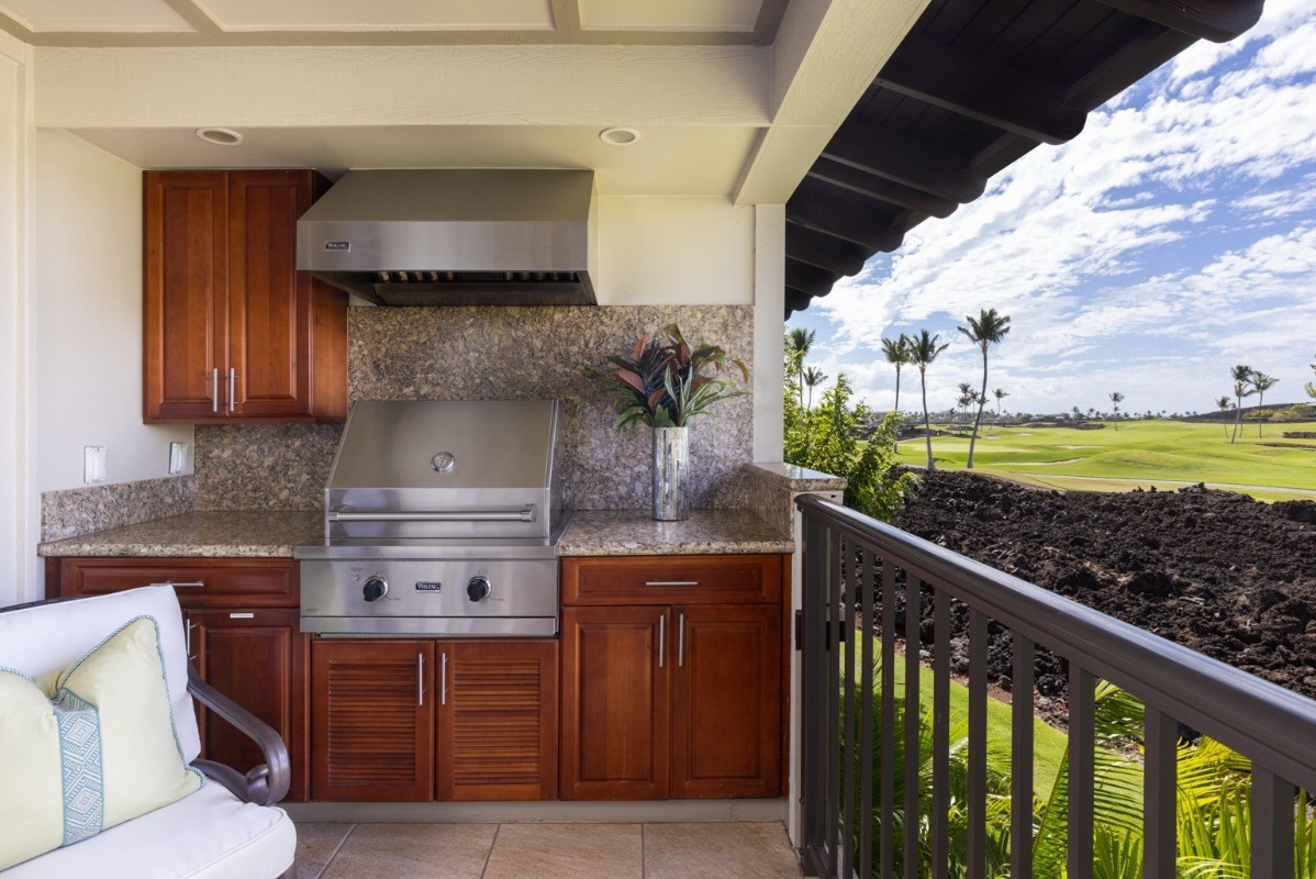 68-1122 Na Ala Hele Road, Unit H22 Kamuela, HI 96743 - Photo 16 of 30