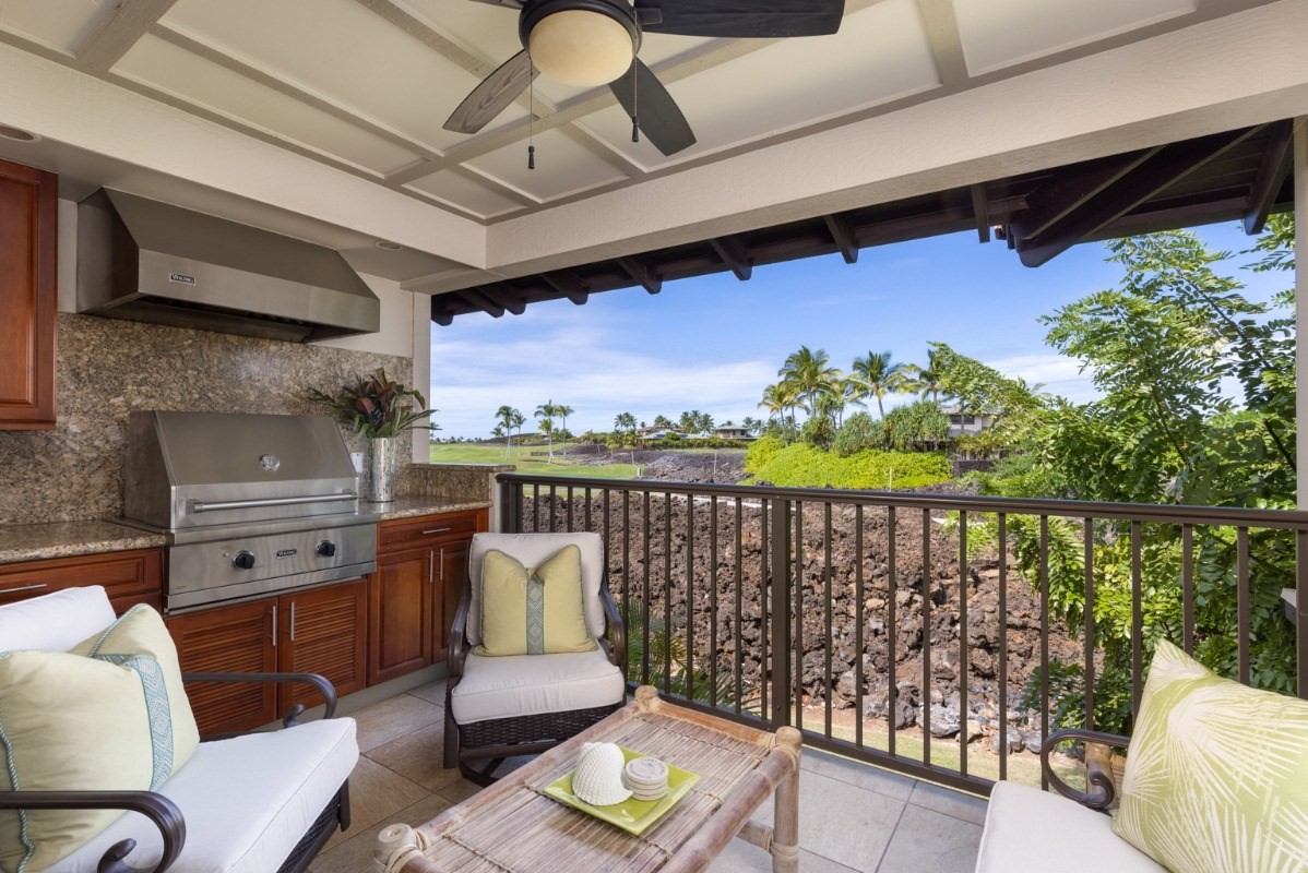 68-1122 Na Ala Hele Road, Unit H22 Kamuela, HI 96743 - Photo 17 of 30