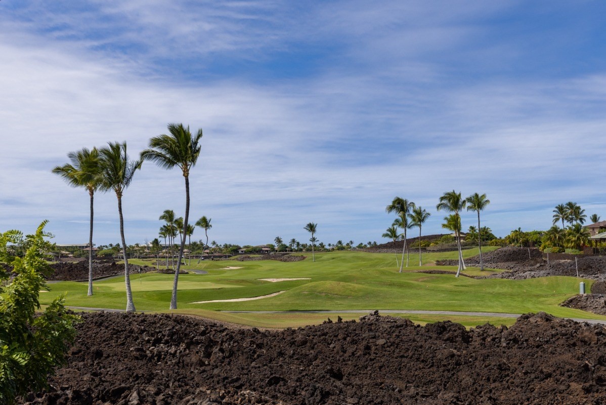 68-1122 Na Ala Hele Road, Unit H22 Kamuela, HI 96743 - Photo 18 of 30