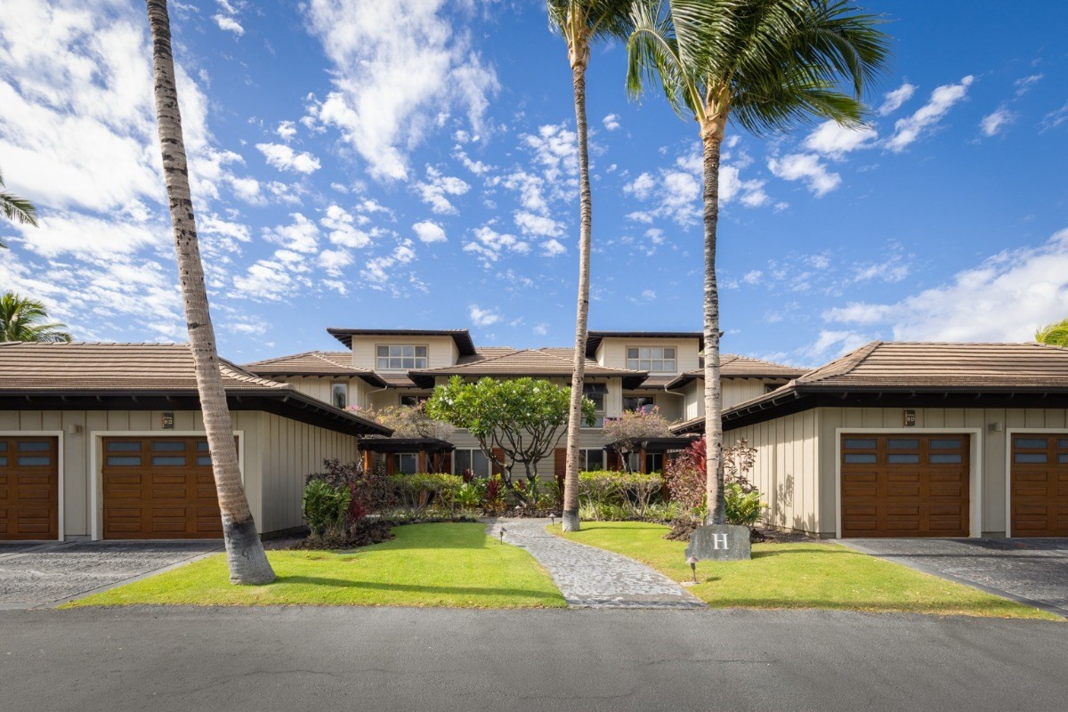 68-1122 Na Ala Hele Road, Unit H22 Kamuela, HI 96743 - Photo 23 of 30