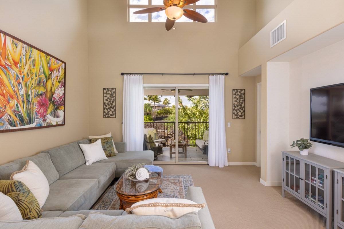 68-1122 Na Ala Hele Road, Unit H22 Kamuela, HI 96743 - Photo 7 of 30