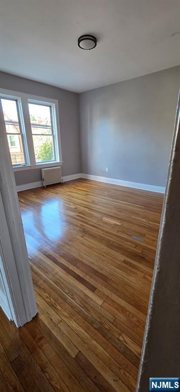 45 Linden Street, Unit 1 Hackensack, NJ 07601 - Photo 4 of 8