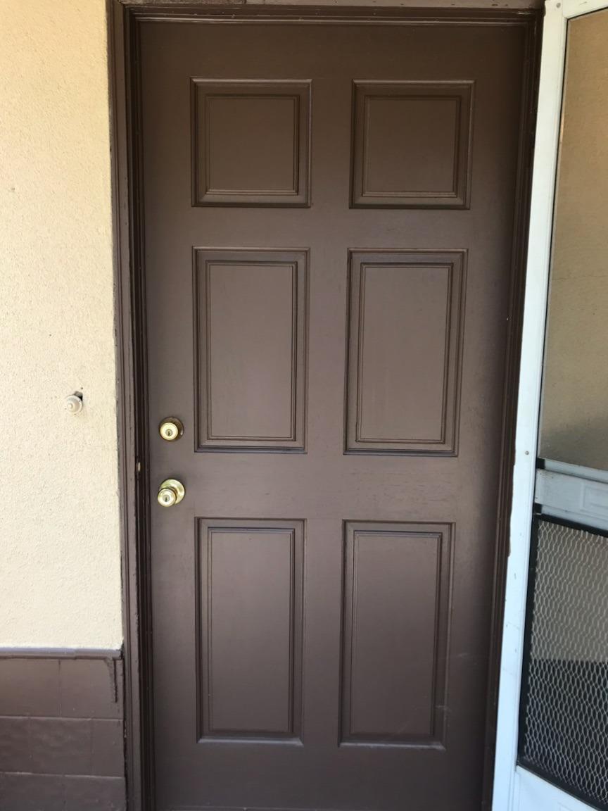 621 North Newman Road Tipton, CA 93272 - Photo 3 of 21 Additional Photo