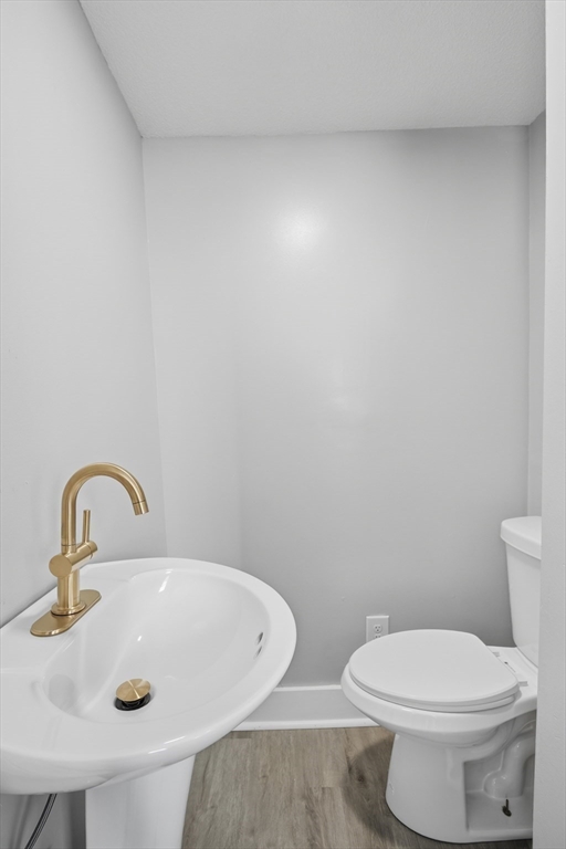 87 Fenwick Street Springfield, MA 01109 - Photo 26 of 28 Gallery Image 26