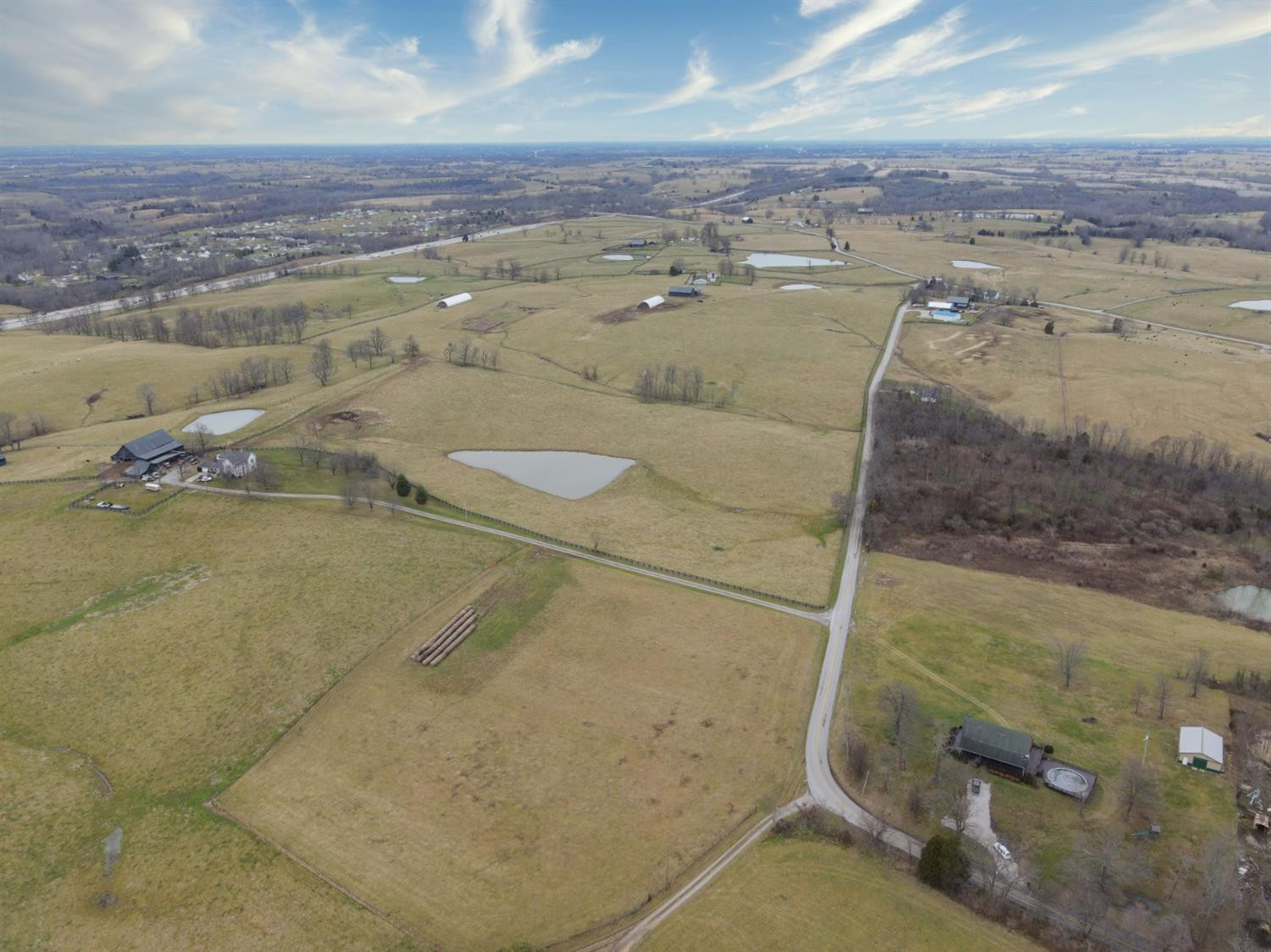 1619 Menelaus Road Berea, KY 40403 - Photo 52 of 53 Photo 53