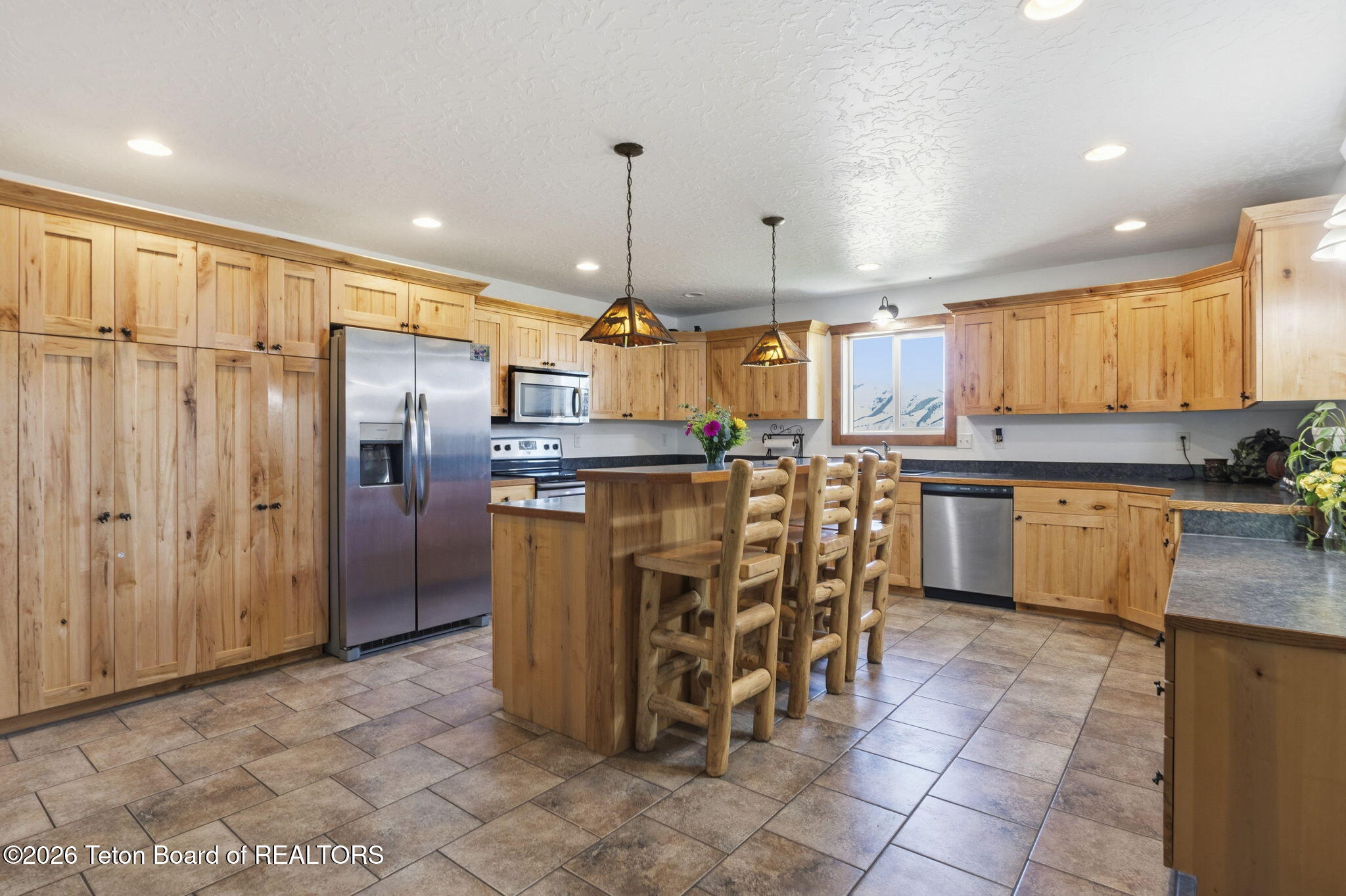 456 Crow Creek Road Afton, WY 83110 - Photo 19 of 63 31-web-or-mls-IMG_8694