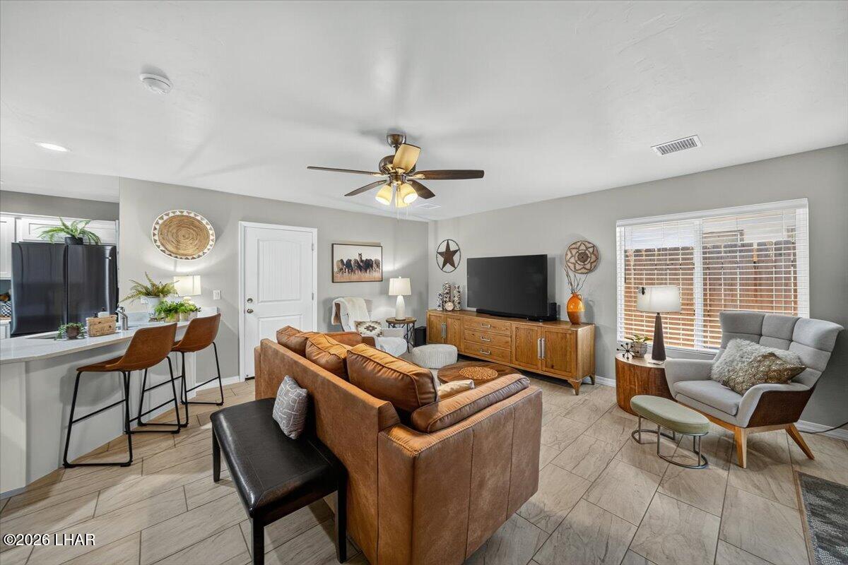 4579 North Van Nuys Road Kingman, AZ 86409 - Photo 15 of 50 11-4579 N Van Nuys Rd Kingman, AZ-11