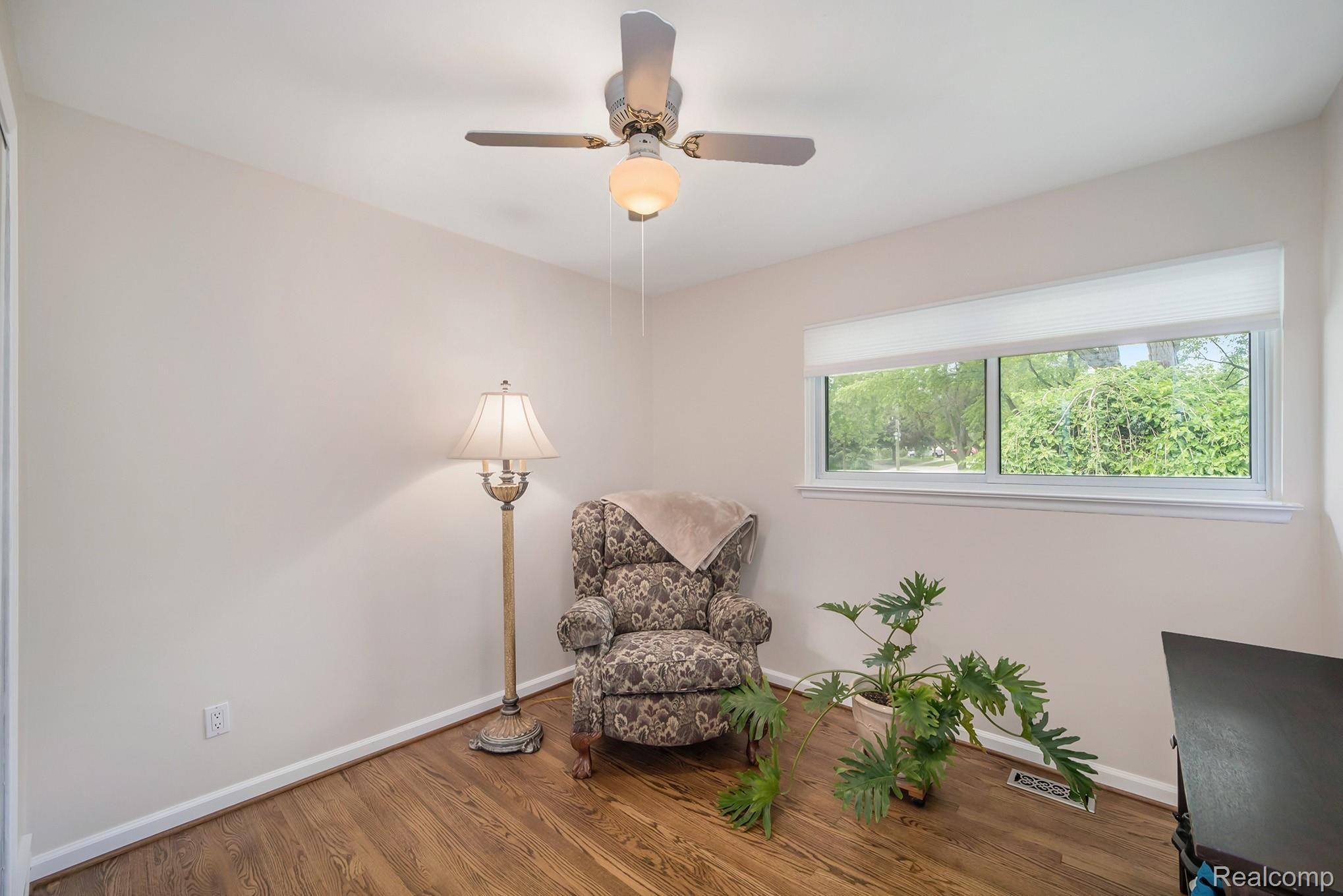 524 Hill Street Rochester, MI 48307 - Photo 22 of 40 017A6618.jpg