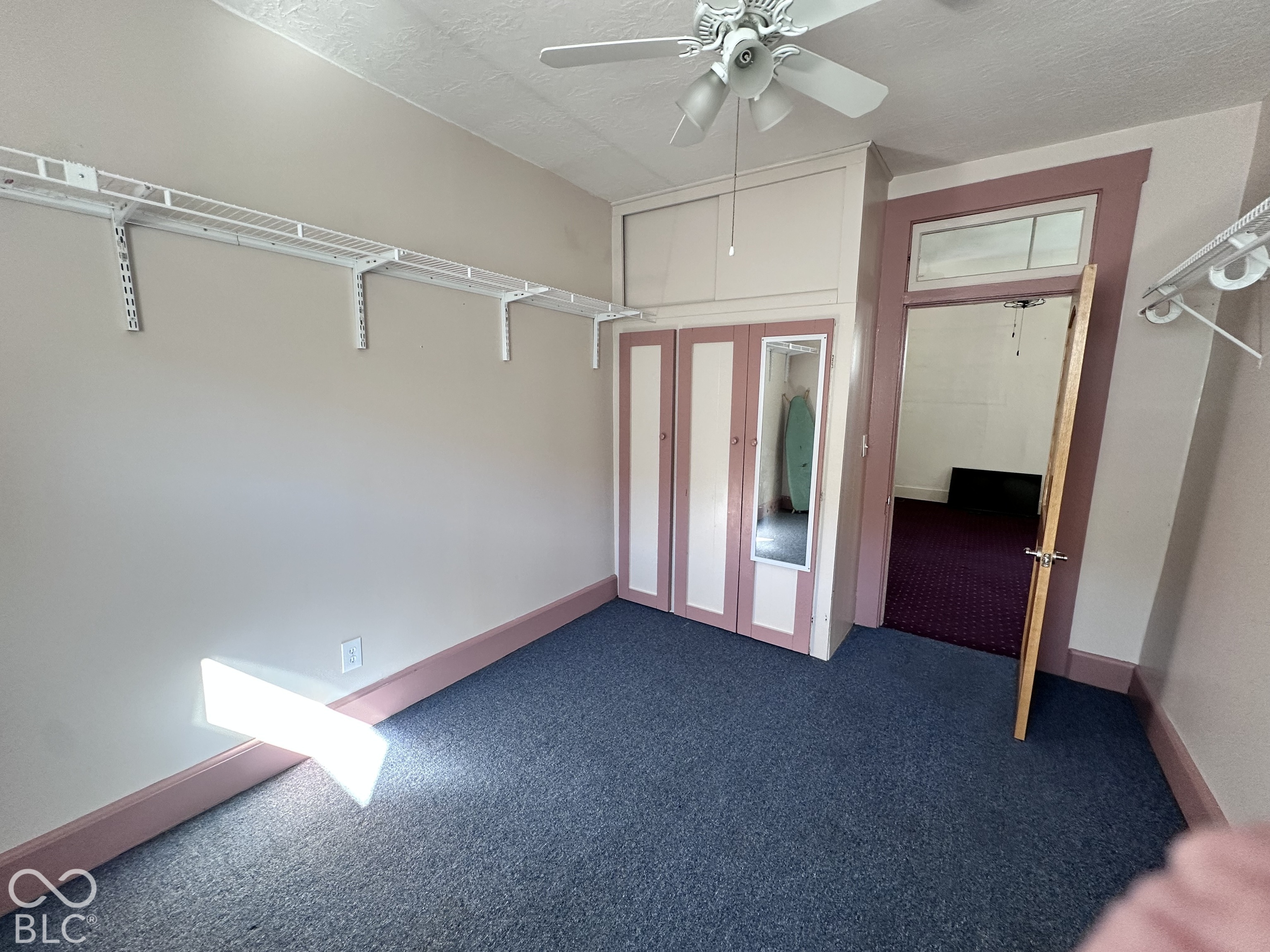 48 Carthage Road Charlottesville, IN 46117 - Photo 11 of 24 Gallery Image 11