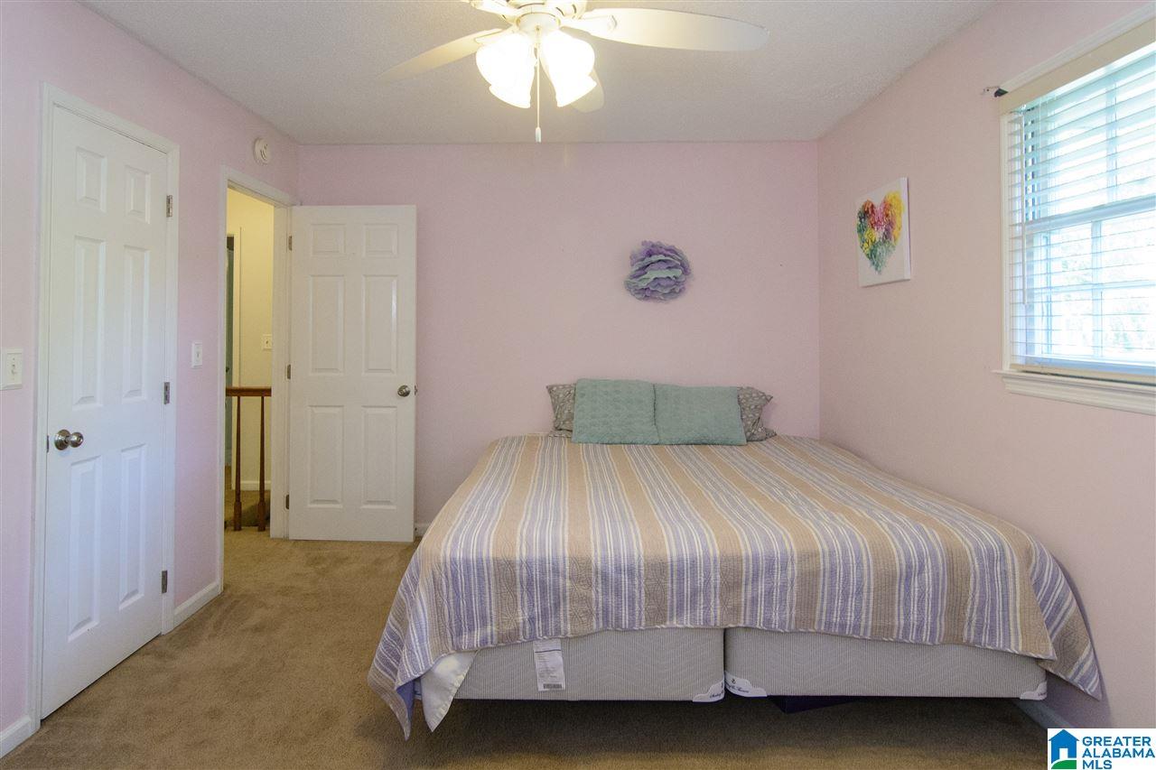 1303 Elm Circle Alabaster, AL 35007 - Photo 15 of 36