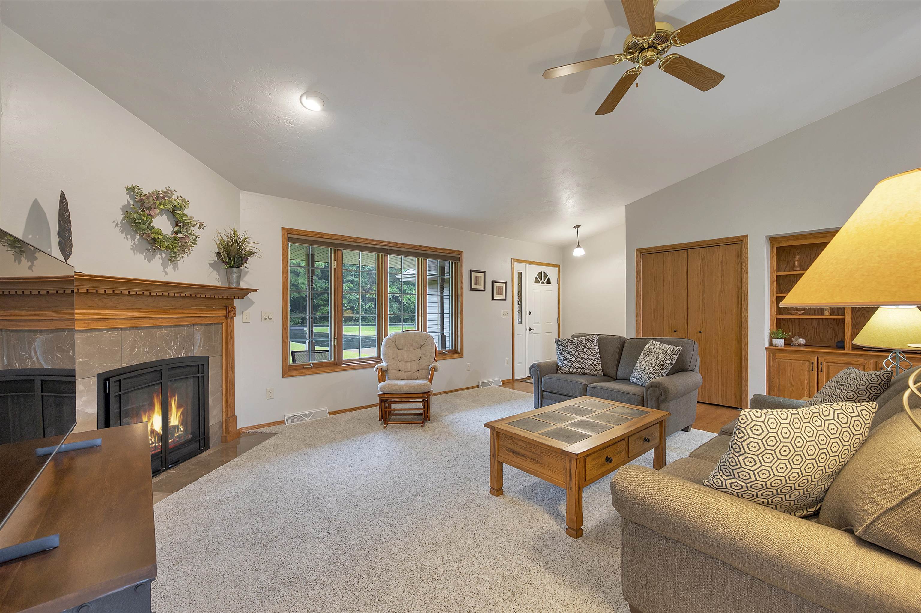 3605 Solitude Road De Pere, WI 54115 - Photo 14 of 58
