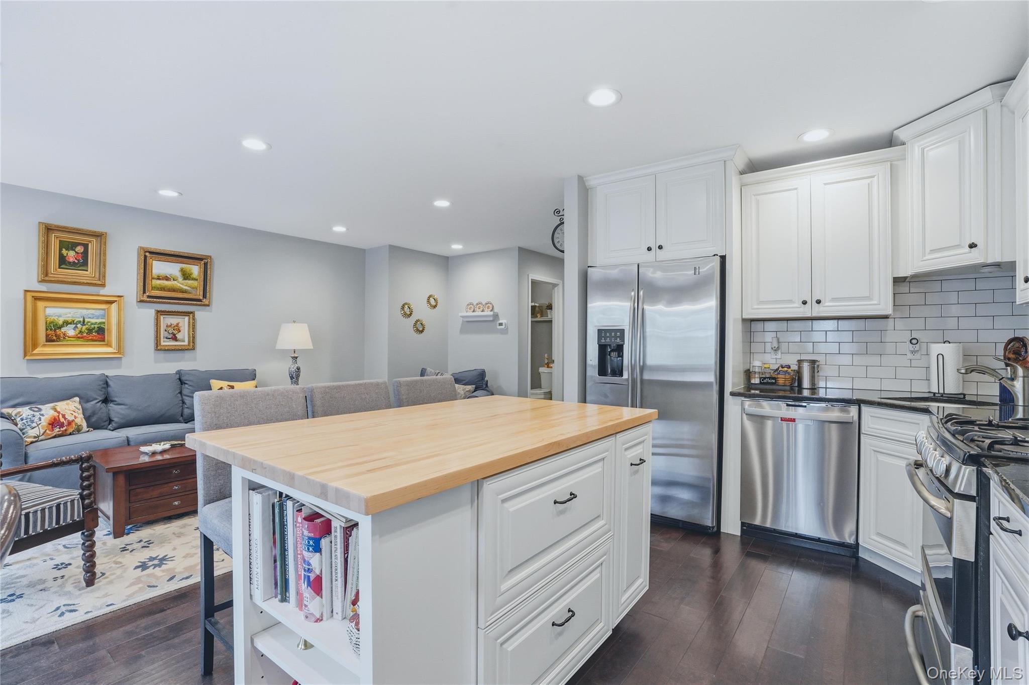 32 Rolling Ridge Road Hyde Park, NY 12538 - Photo 17 of 50