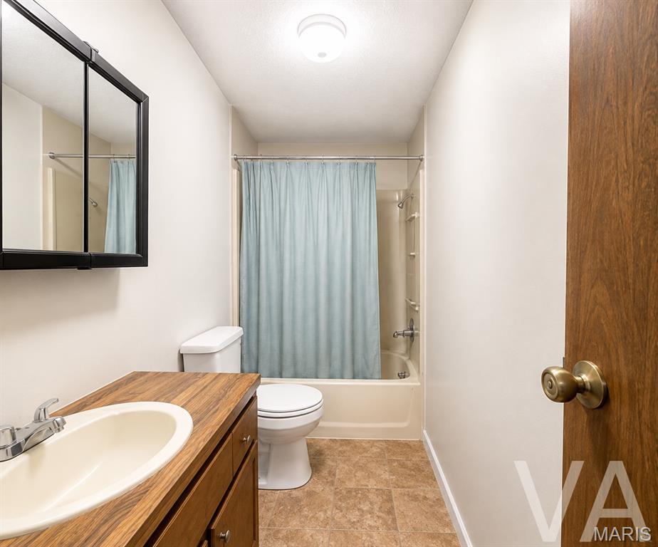 3102 Meyer Road Festus, MO 63028 - Photo 14 of 31 Gallery Image 14