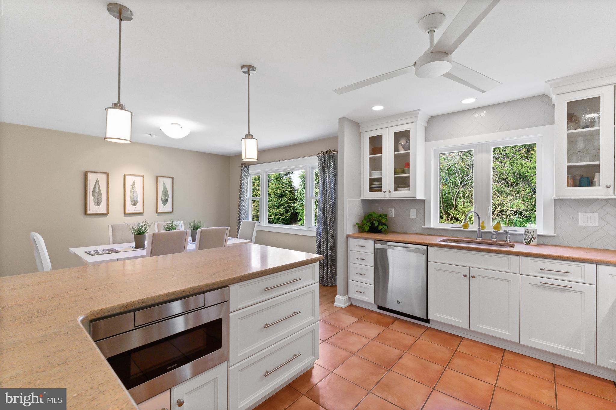 206 Knoll Road Wallingford, PA 19086 - Photo 15 of 35