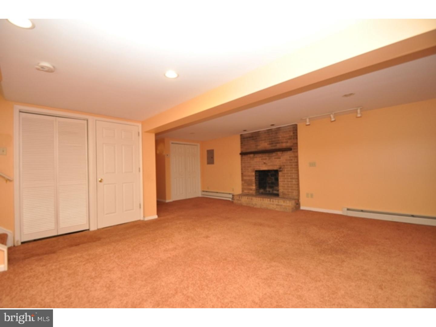 1410 Middlesex Road Allentown, PA 18103 - Photo 11 of 24 Gallery Image 11