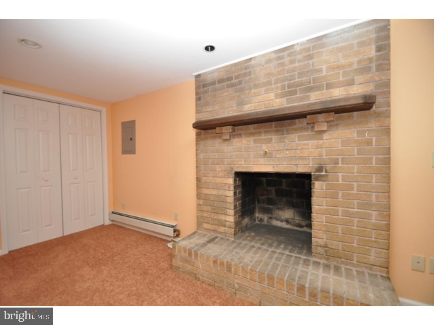1410 Middlesex Road Allentown, PA 18103 - Photo 12 of 24 Gallery Image 12