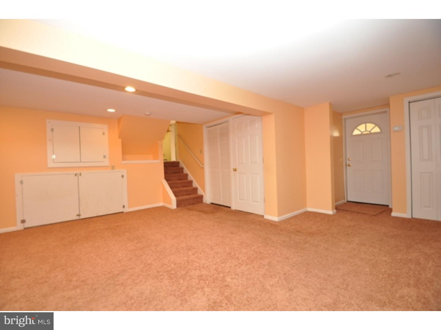 1410 Middlesex Road Allentown, PA 18103 - Photo 13 of 24 Gallery Image 13