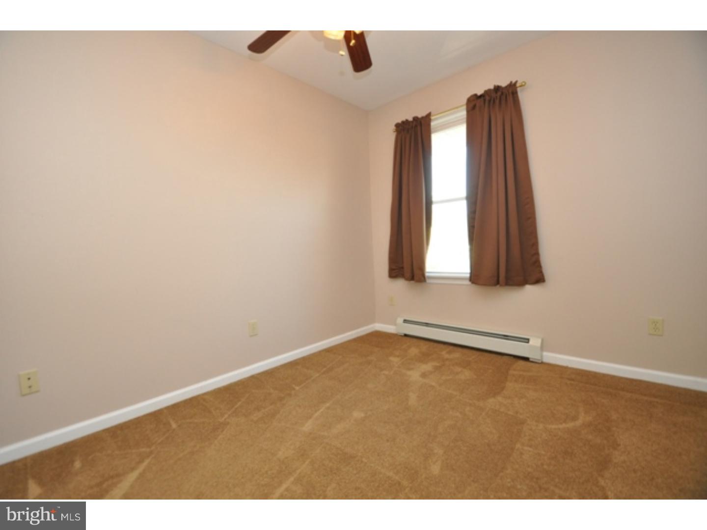 1410 Middlesex Road Allentown, PA 18103 - Photo 14 of 24 Gallery Image 14