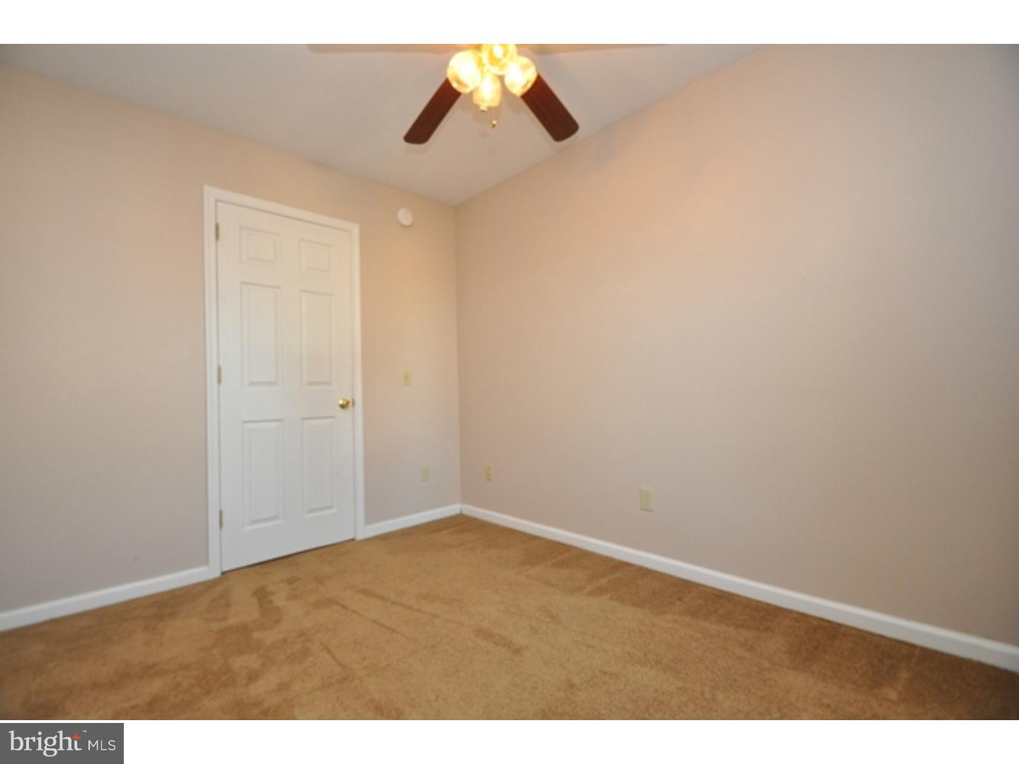 1410 Middlesex Road Allentown, PA 18103 - Photo 15 of 24 Gallery Image 15