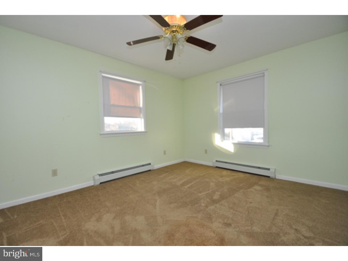 1410 Middlesex Road Allentown, PA 18103 - Photo 16 of 24 Gallery Image 16