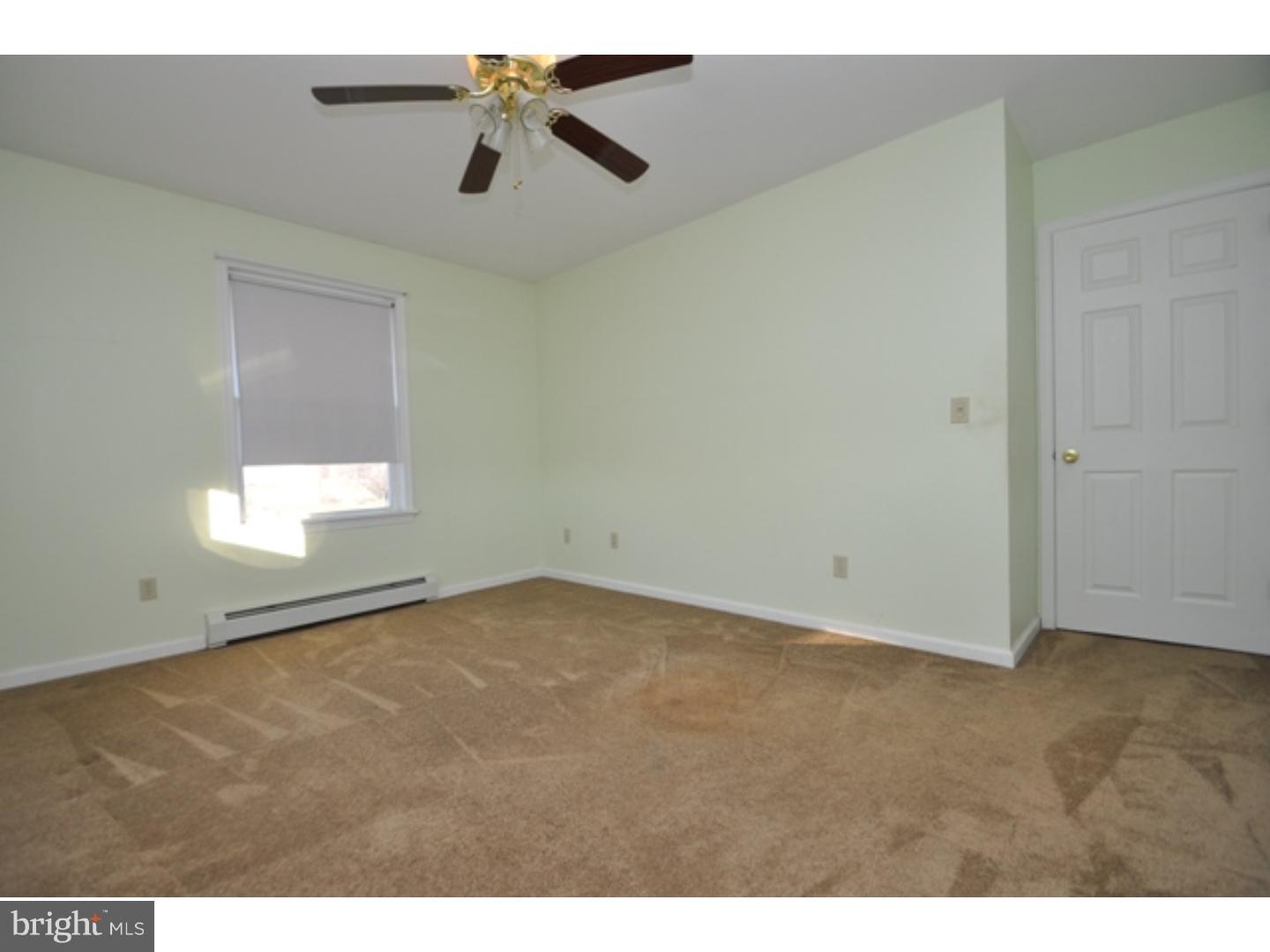 1410 Middlesex Road Allentown, PA 18103 - Photo 17 of 24 Gallery Image 17