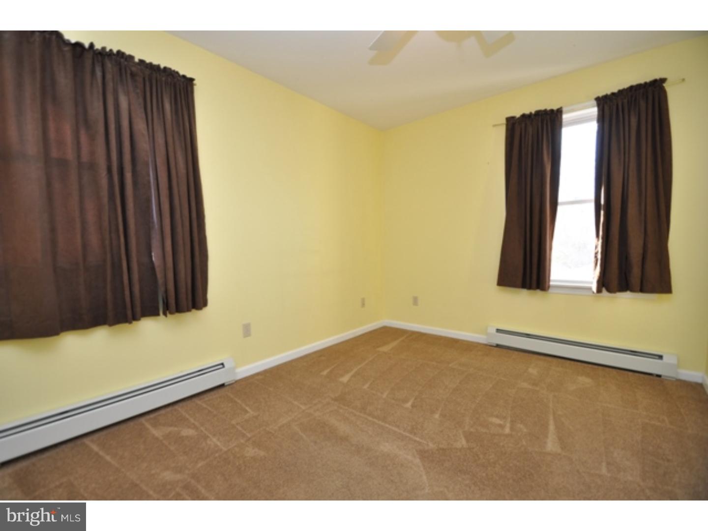 1410 Middlesex Road Allentown, PA 18103 - Photo 18 of 24 Gallery Image 18