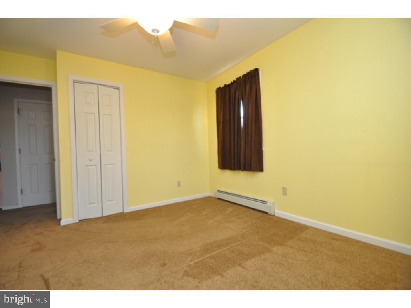 1410 Middlesex Road Allentown, PA 18103 - Photo 19 of 24 Gallery Image 19