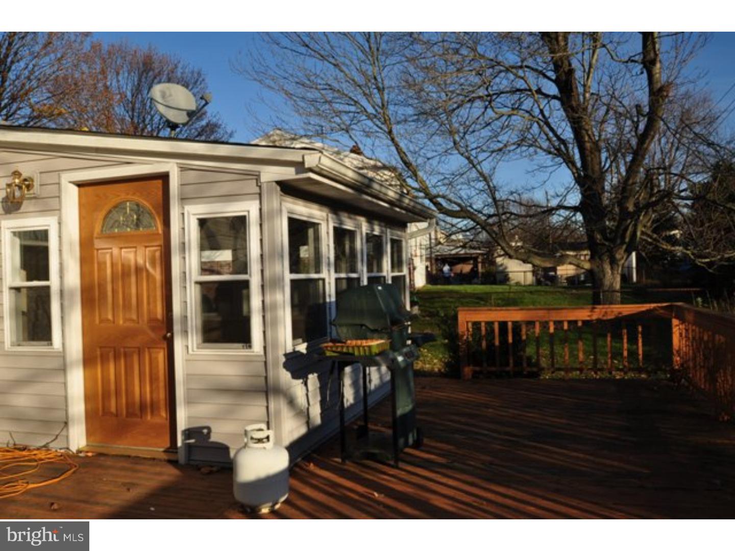 1410 Middlesex Road Allentown, PA 18103 - Photo 21 of 24 Gallery Image 21