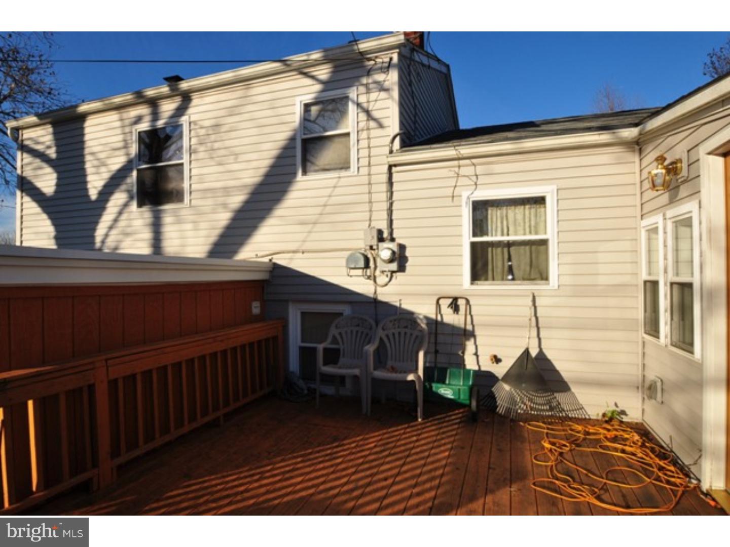 1410 Middlesex Road Allentown, PA 18103 - Photo 22 of 24 Gallery Image 22