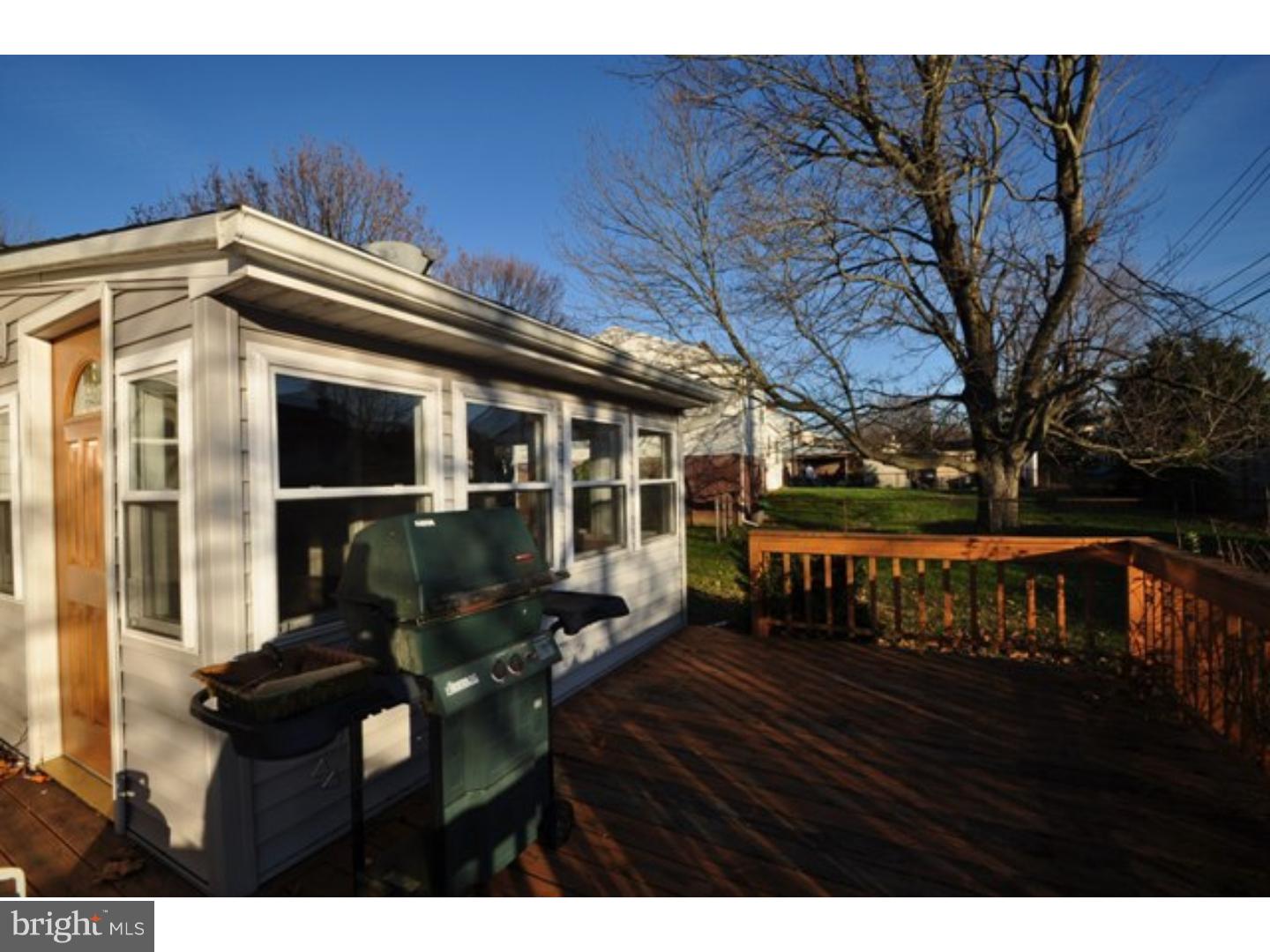 1410 Middlesex Road Allentown, PA 18103 - Photo 23 of 24 Gallery Image 23