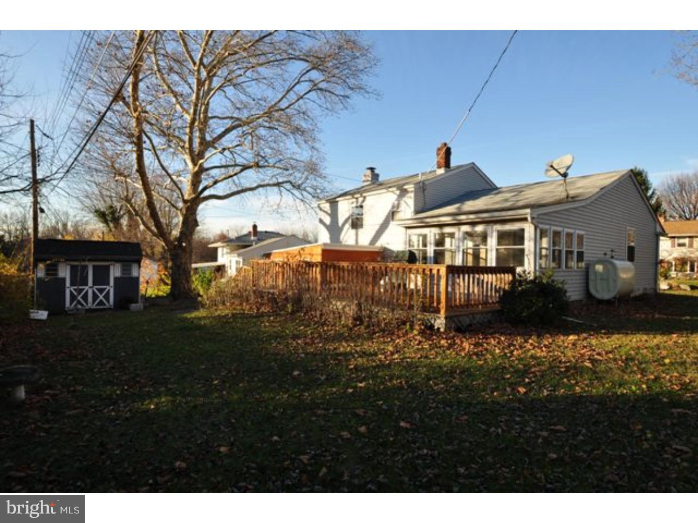 1410 Middlesex Road Allentown, PA 18103 - Photo 24 of 24 Gallery Image 24