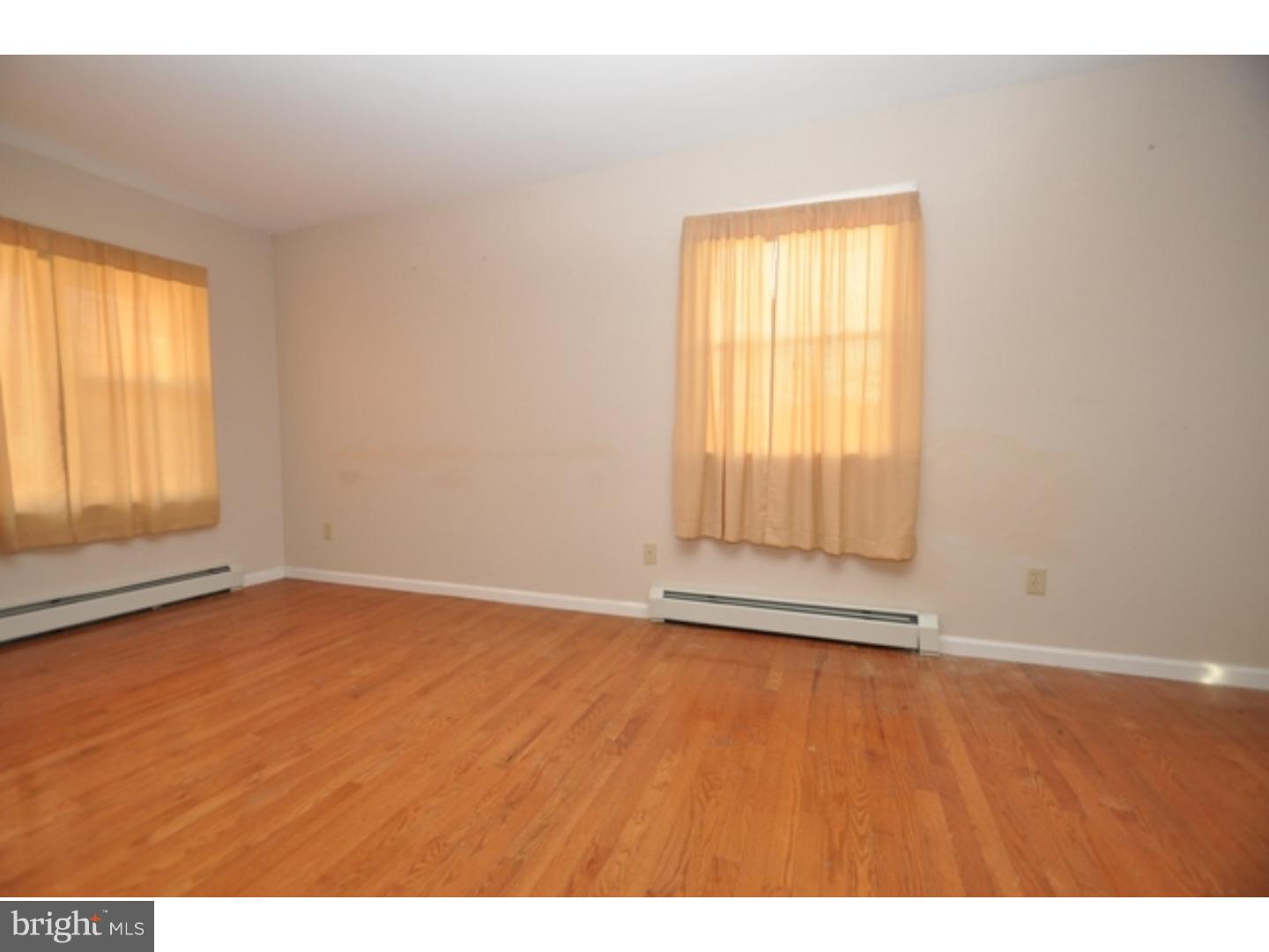 1410 Middlesex Road Allentown, PA 18103 - Photo 8 of 24 Gallery Image 8