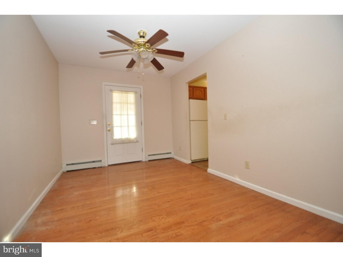 1410 Middlesex Road Allentown, PA 18103 - Photo 9 of 24 Gallery Image 9