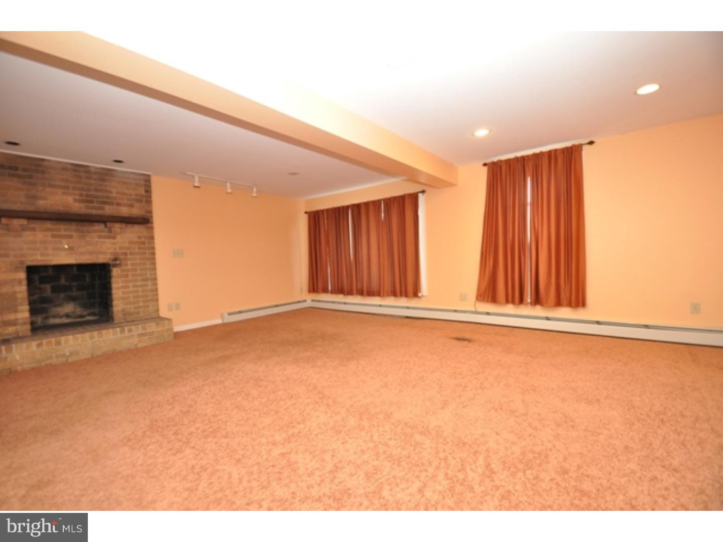 1410 Middlesex Road Allentown, PA 18103 - Photo 10 of 24 Gallery Image 10