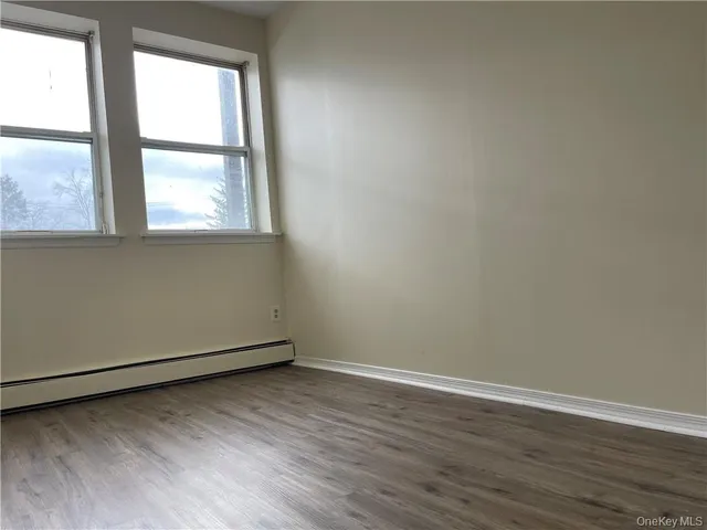 $159,000 | 39 Church Street, Unit 4, Port Jervis, NY 12771