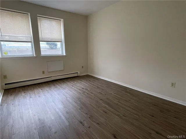 $159,000 | 39 Church Street, Unit 4, Port Jervis, NY 12771