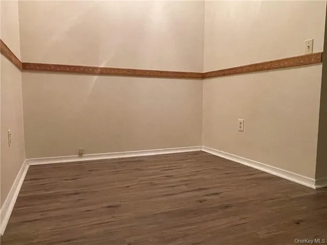 $159,000 | 39 Church Street, Unit 4, Port Jervis, NY 12771