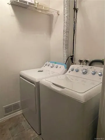 $159,000 | 39 Church Street, Unit 4, Port Jervis, NY 12771