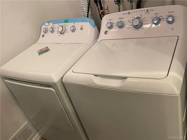 $159,000 | 39 Church Street, Unit 4, Port Jervis, NY 12771