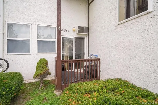 $159,000 | 39 Church Street, Unit 4, Port Jervis, NY 12771