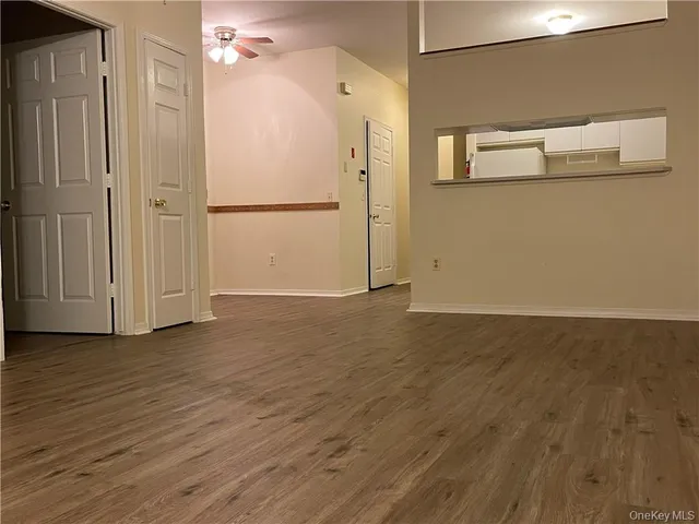 $159,000 | 39 Church Street, Unit 4, Port Jervis, NY 12771